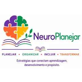 Loja NeuroPlanejar Loja NeuroPlanejar