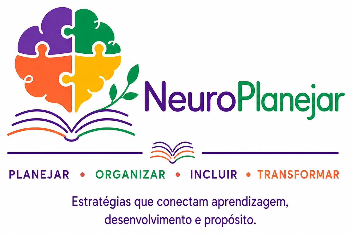 Loja NeuroPlanejar Loja NeuroPlanejar